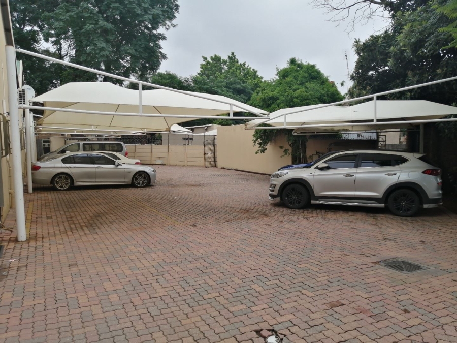 Commercial Property for Sale in Rustenburg Central North West